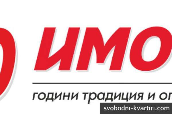 Информационна Агенция Имоти ООД
