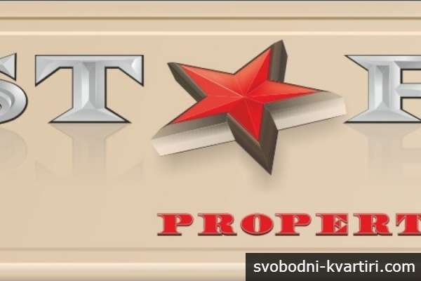 Star Properties 