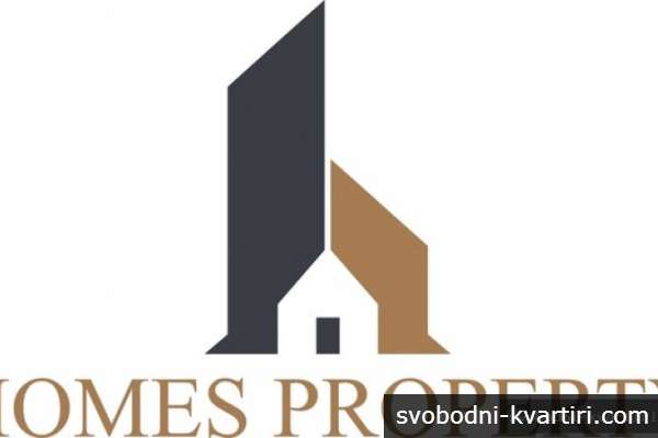 Homes Property