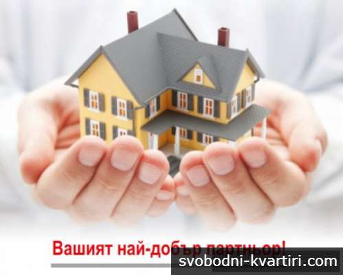 ОНИКС