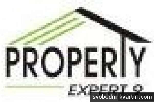 Property Expert 9