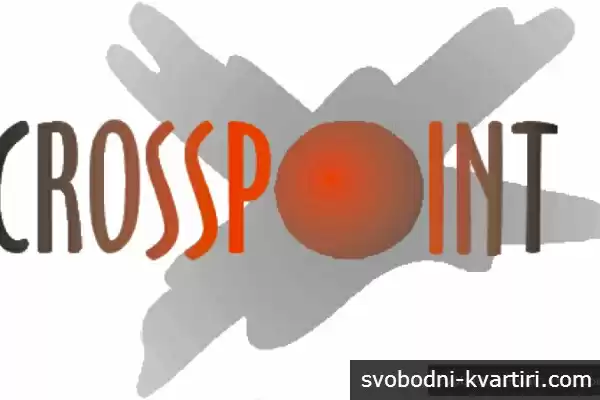 Кроспойнт-РЕ ЕООД