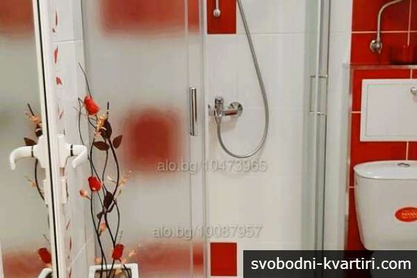 93   Svobodni-Kvartiri.com |
